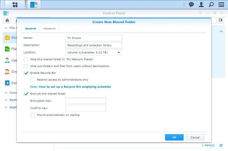 Synology_DS916p-SS-SharedFolders 2