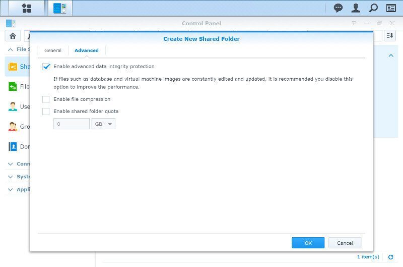 Synology_DS916p-SS-SharedFolders 3