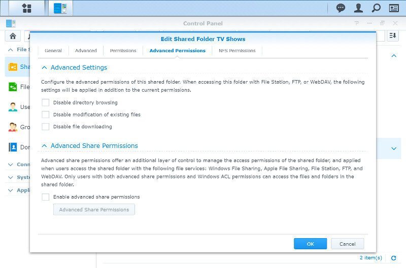 Synology_DS916p-SS-SharedFolders 5