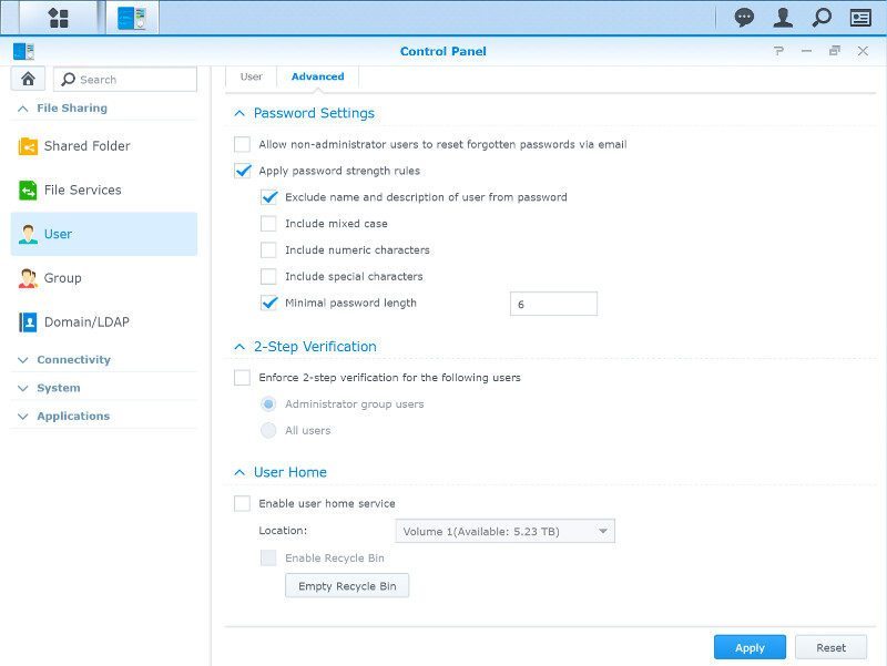 Synology_DS916p-SS-User 3