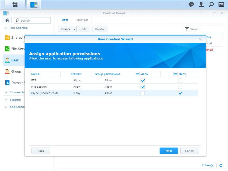 Synology_DS916p-SS-User 8