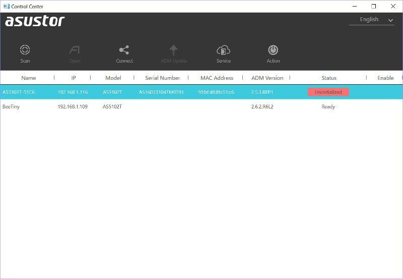 ASUSTOR_AS3102T-SS-Init 1fixed