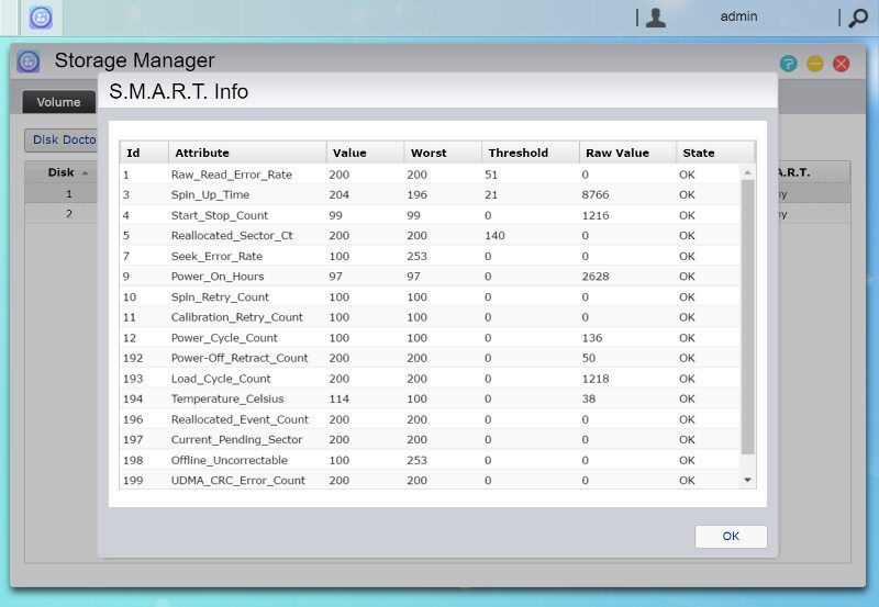 ASUSTOR_AS3102T-SS-Storage 4