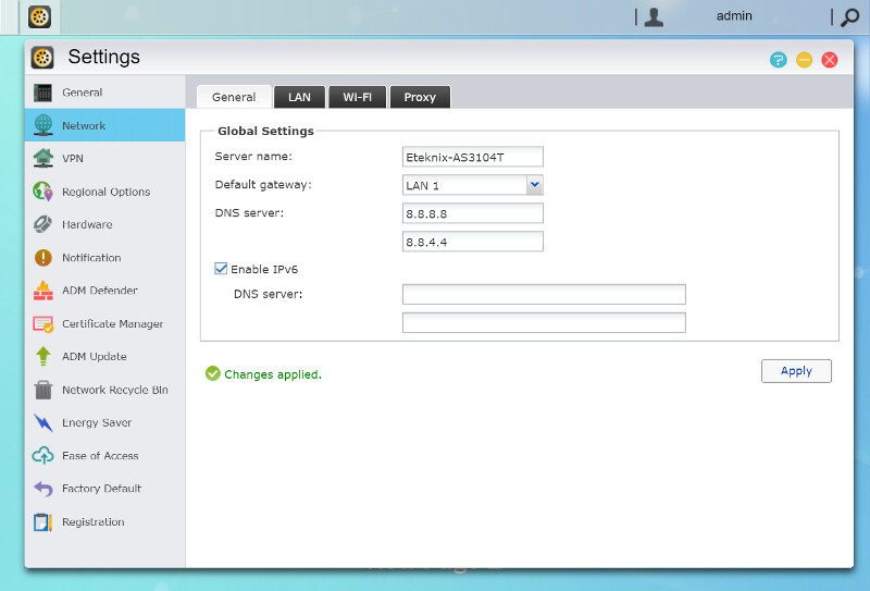 ASUSTOR_AS3104T-SS-Storage 5-SS-Network 1