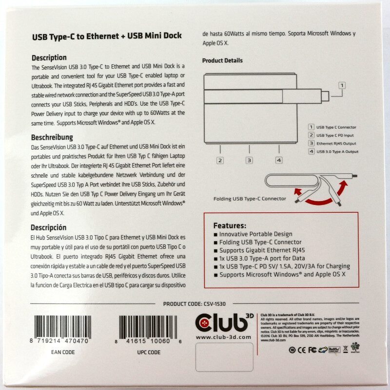 Club3D-Photo-csv-1530 box rear