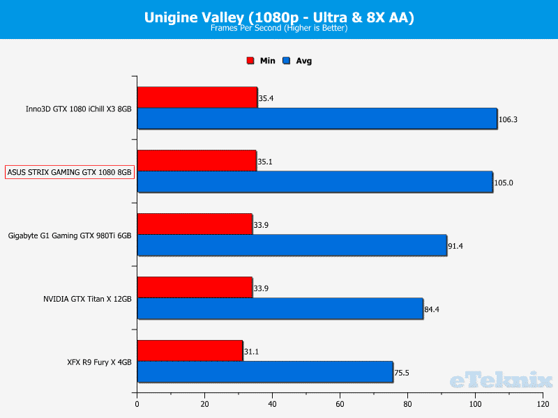 valley1