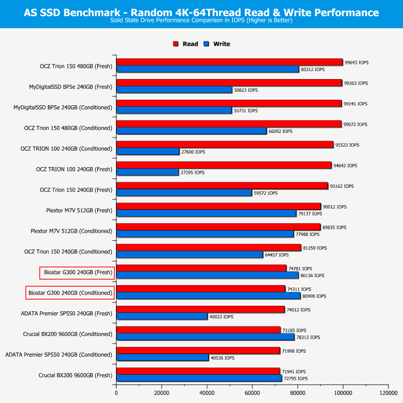 Biostar_G300-ChartComp-ASSSD ran