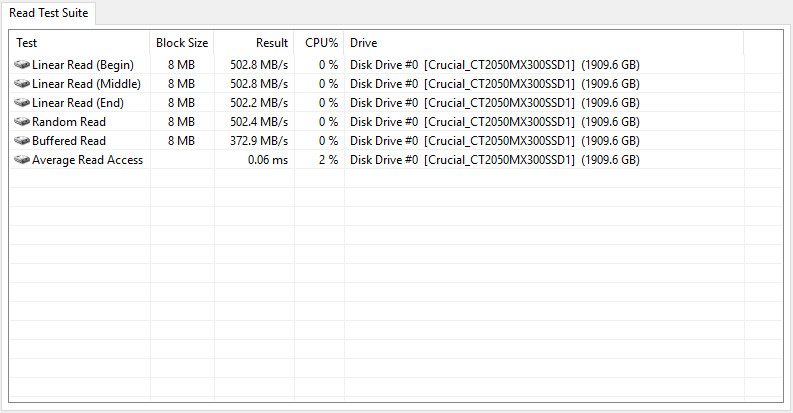 crucial_mx300_2tb-benchcondi-aida-suite