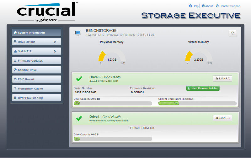 crucial_mx300_2tb-ss-executive-1