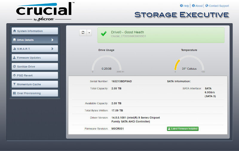 crucial_mx300_2tb-ss-executive-3