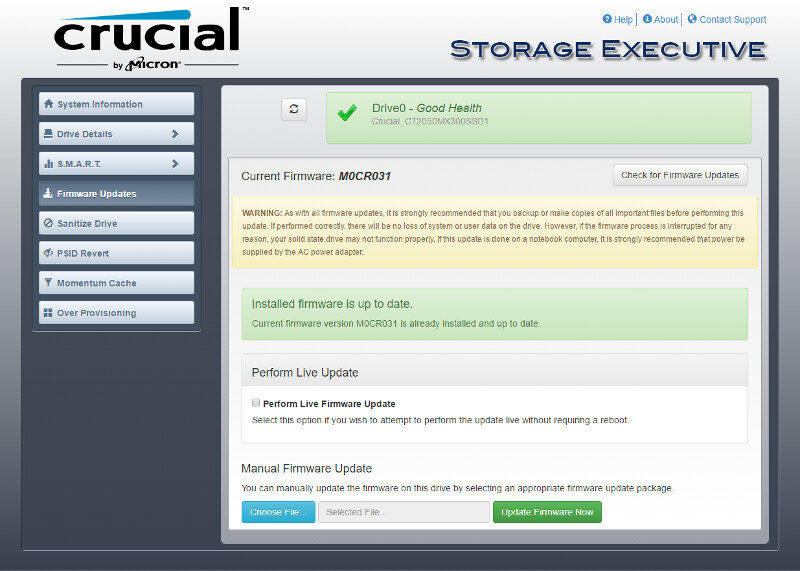 crucial_mx300_2tb-ss-executive-4