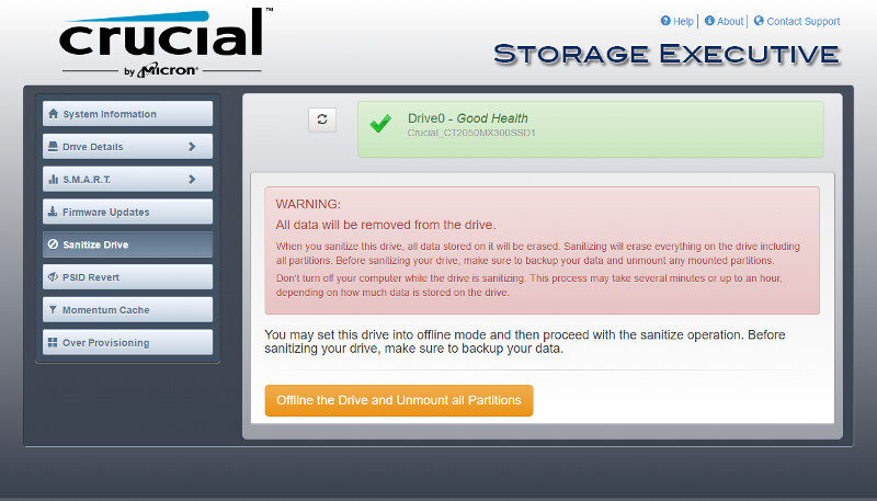 crucial_mx300_2tb-ss-executive-5