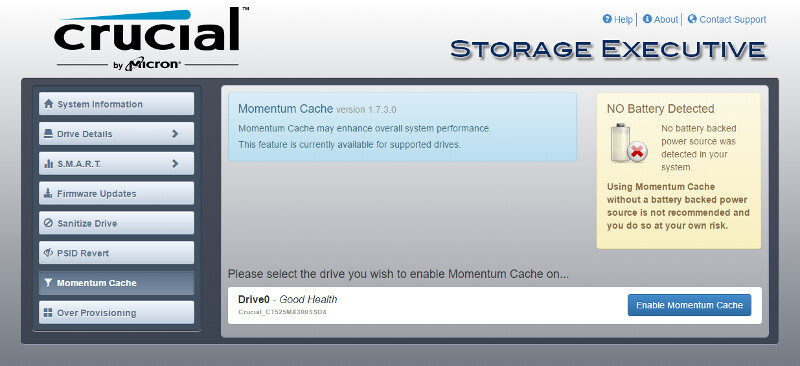 crucial_mx300_m2-ss-momentum-cache-7