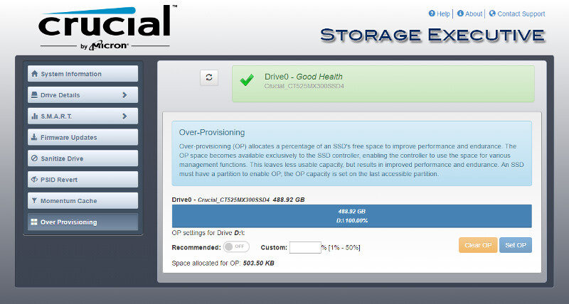 crucial_mx300_m2-ss-momentum-cache-8