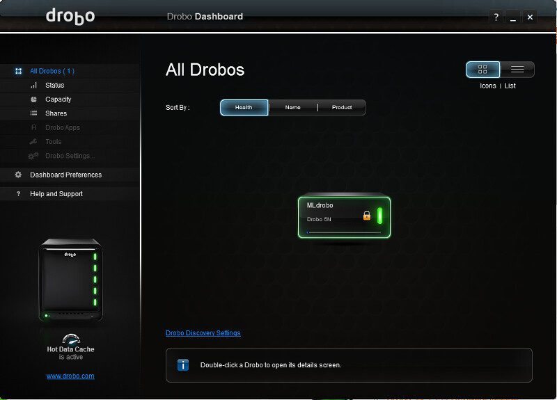 drobo_5n-ss-first-look-1