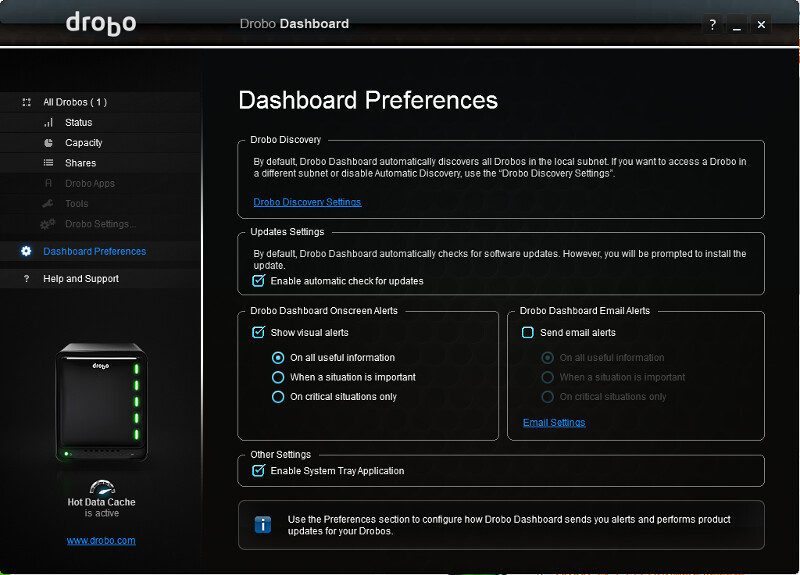 drobo_5n-ss-first-look-10