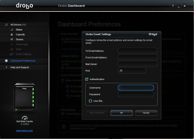 drobo_5n-ss-first-look-11