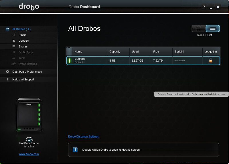 drobo_5n-ss-first-look-2