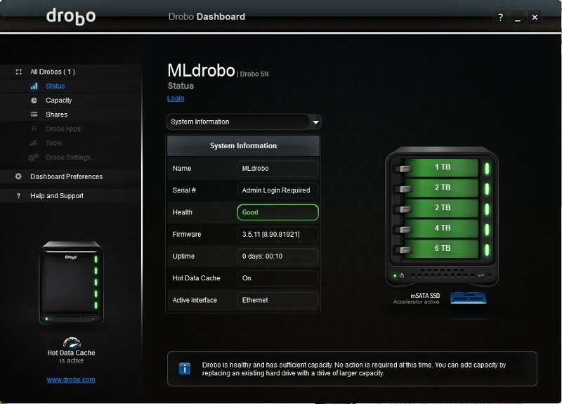 drobo_5n-ss-first-look-3