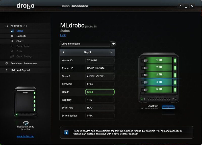 drobo_5n-ss-first-look-4