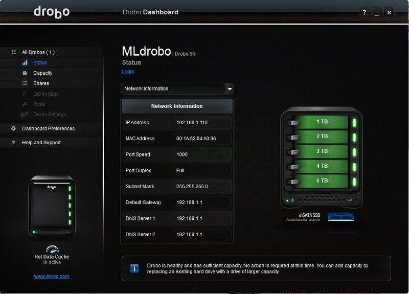 drobo_5n-ss-first-look-6