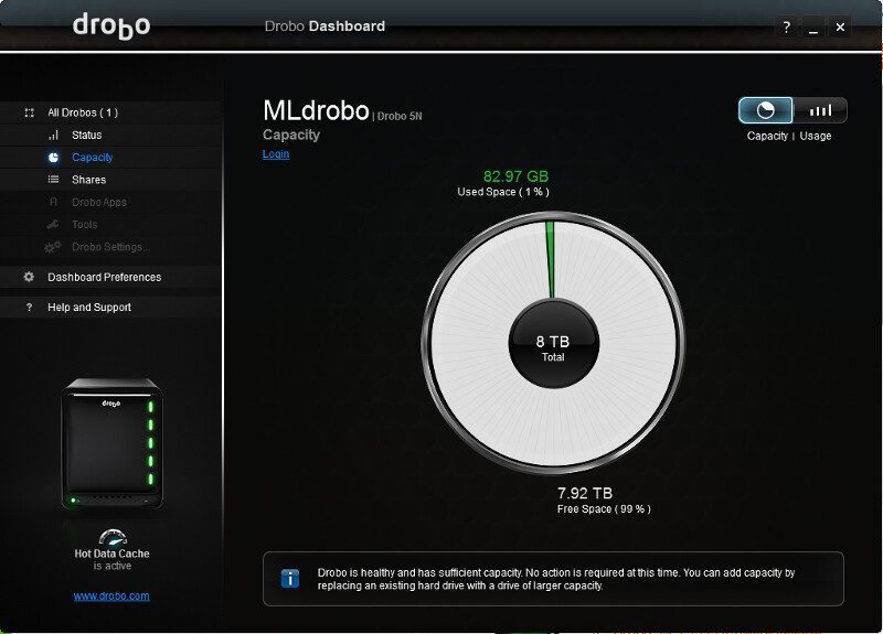 drobo_5n-ss-first-look-7