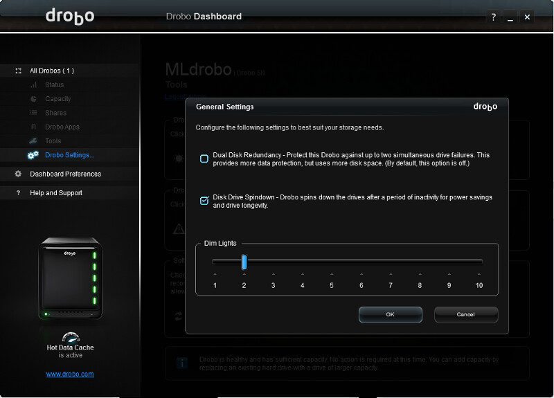 drobo_5n-ss-settings-1