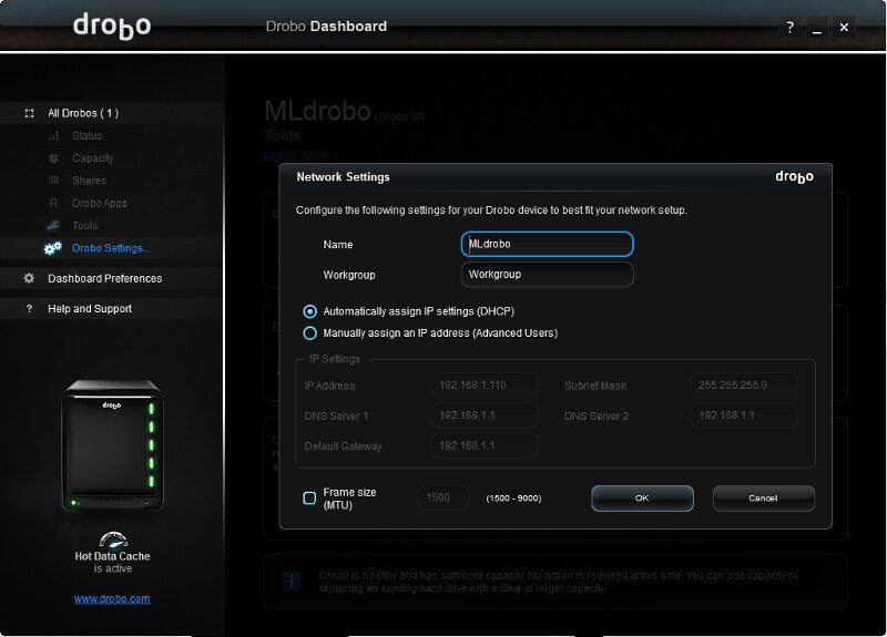 drobo_5n-ss-settings-2