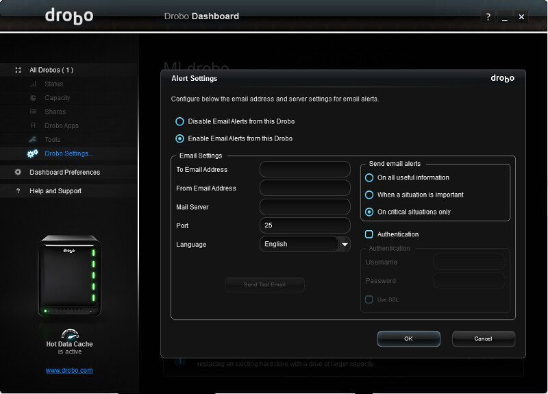 drobo_5n-ss-settings-4