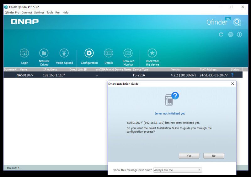 qnap_ts251a-ss-init-1