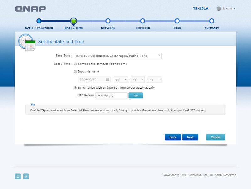 qnap_ts251a-ss-init-4