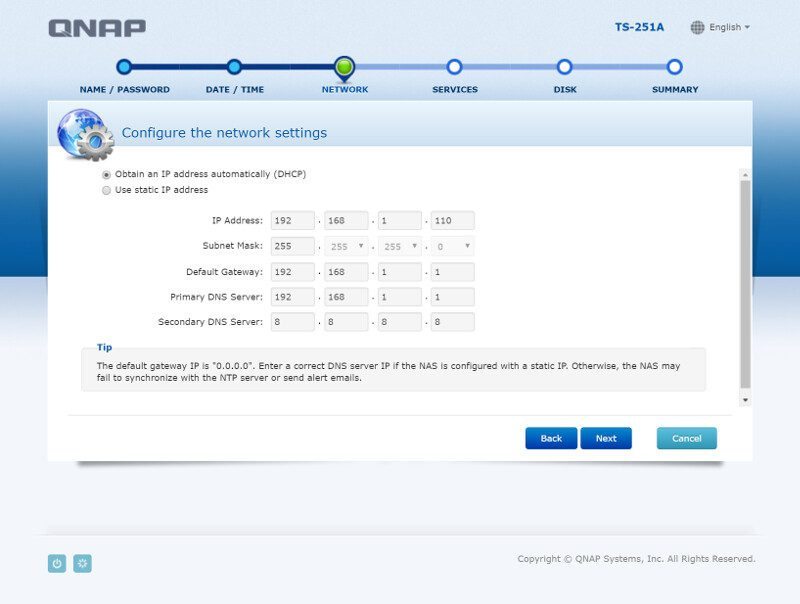 qnap_ts251a-ss-init-5