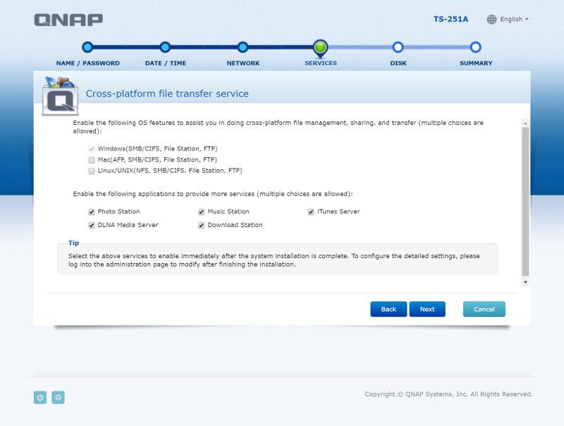 qnap_ts251a-ss-init-6