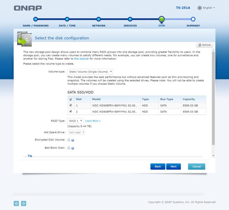 qnap_ts251a-ss-init-7