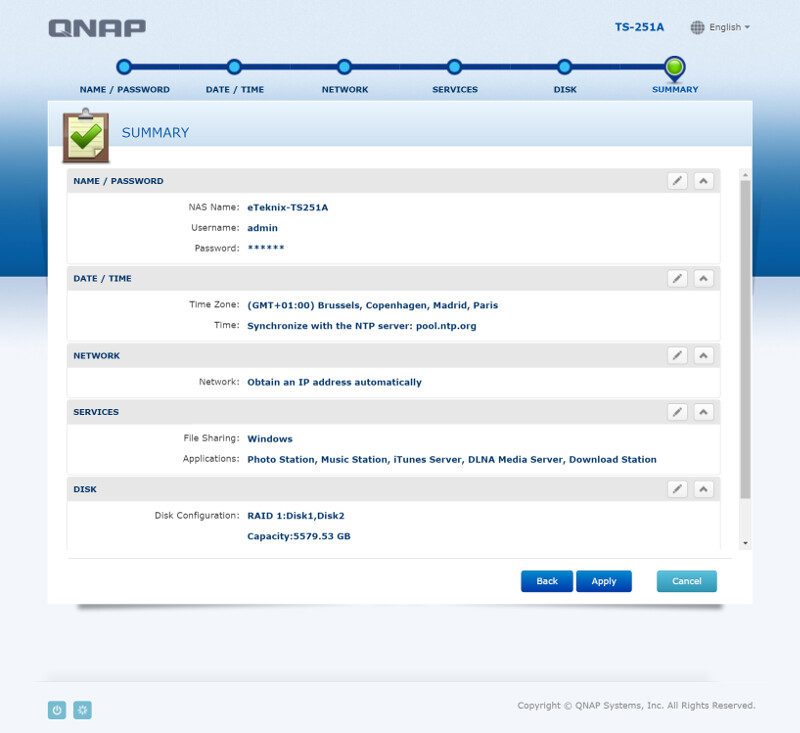 qnap_ts251a-ss-init-8