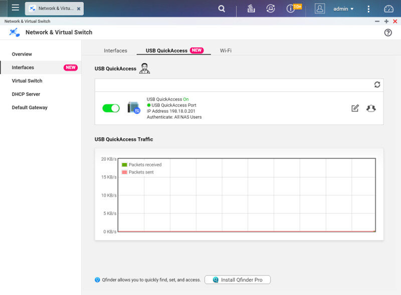 qnap_ts251a-ss-network-virtual-switch-4