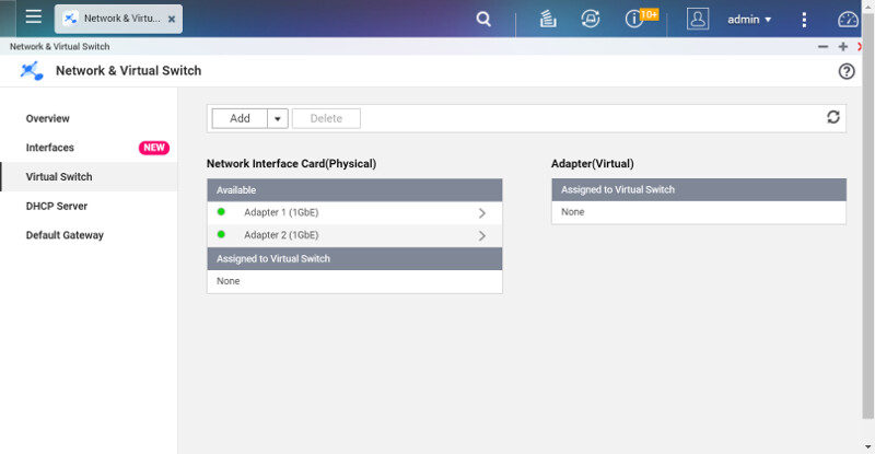 qnap_ts251a-ss-network-virtual-switch-6