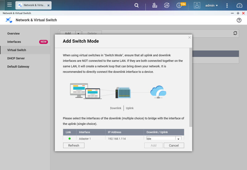 qnap_ts251a-ss-network-virtual-switch-7