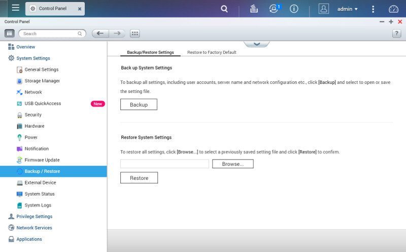 qnap_ts251a-ss-settings-backup-1