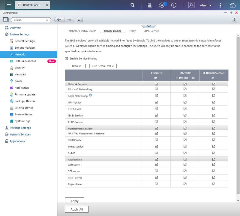 qnap_ts251a-ss-settings-network-2