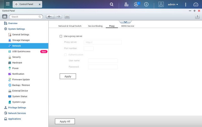 qnap_ts251a-ss-settings-network-3