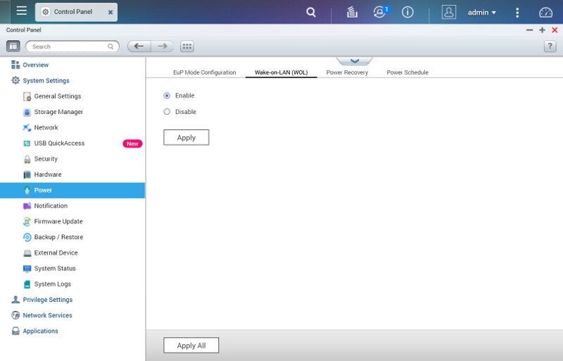 qnap_ts251a-ss-settings-power-2