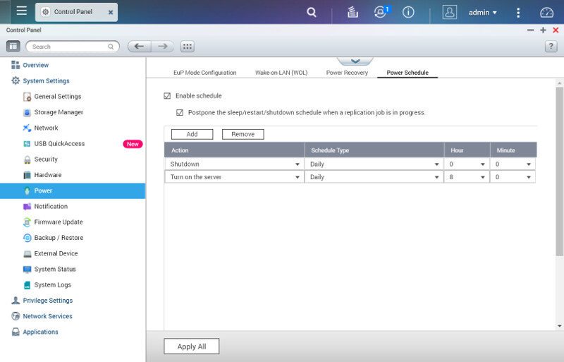 qnap_ts251a-ss-settings-power-4