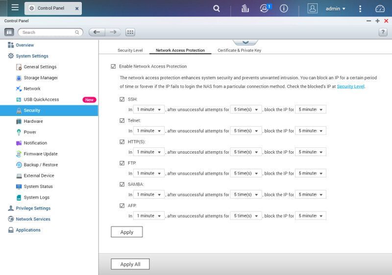 qnap_ts251a-ss-settings-security-2