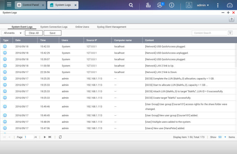 qnap_ts251a-ss-system-logs-1