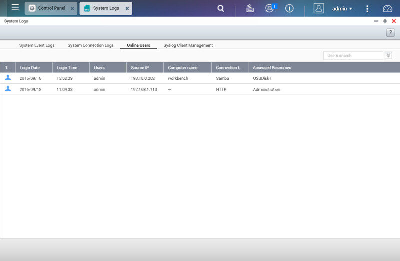 qnap_ts251a-ss-system-logs-3