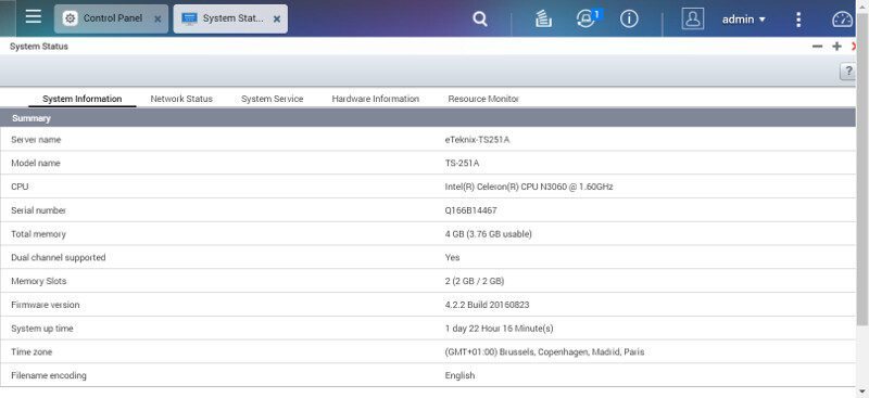 qnap_ts251a-ss-system-status-1