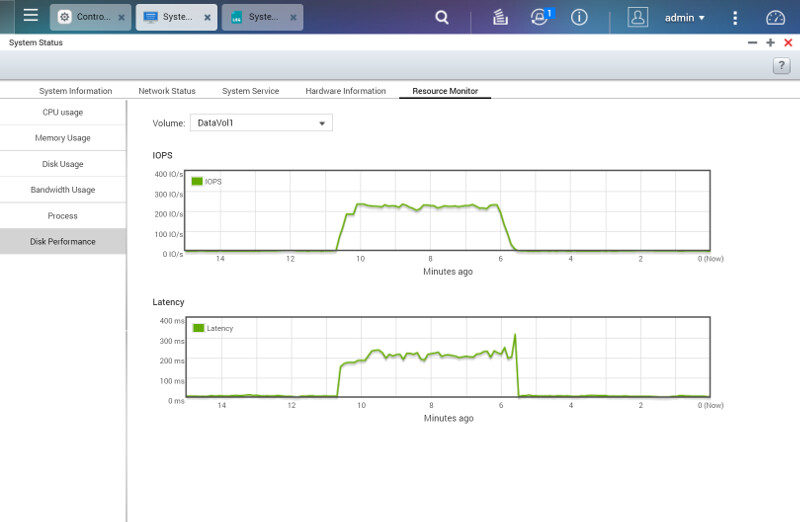 qnap_ts251a-ss-system-status-10