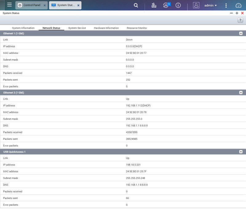 qnap_ts251a-ss-system-status-2