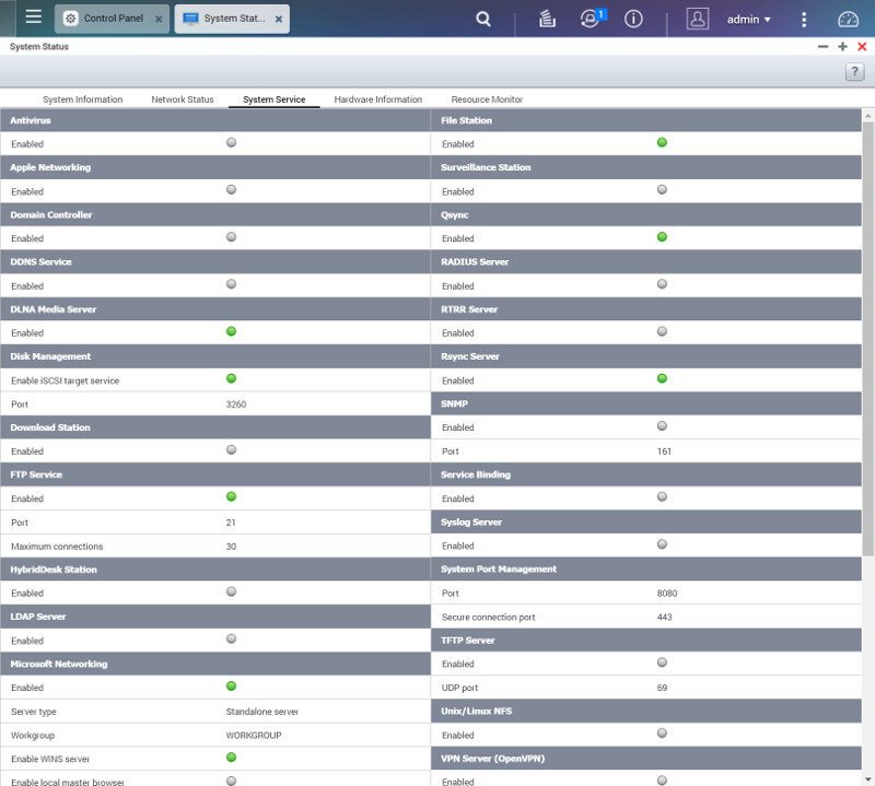 qnap_ts251a-ss-system-status-3